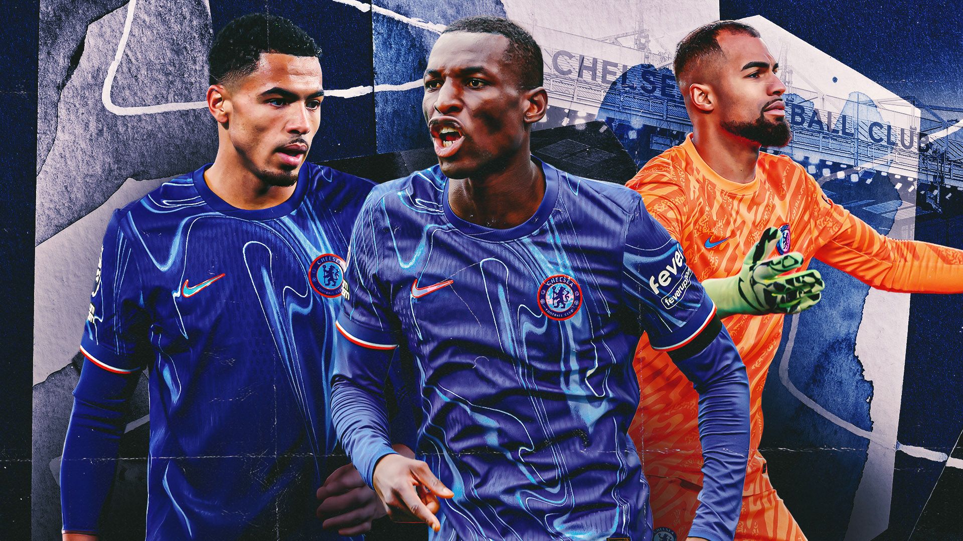 PSG