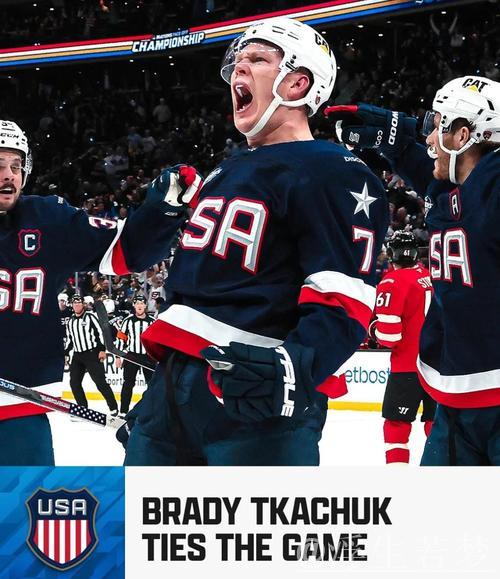 科罗拉多雪崩4-0完胜洛杉矶国王常规赛集锦