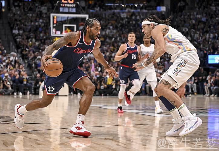 快船vs掘金:4月30日季后赛对决 快船vs掘金:4月30日季后赛对决