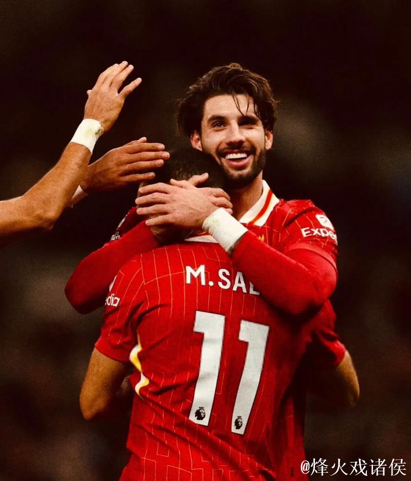 索博斯洛伊失误送点 利物浦0-1不敌加拉塔萨雷连遭两场失利