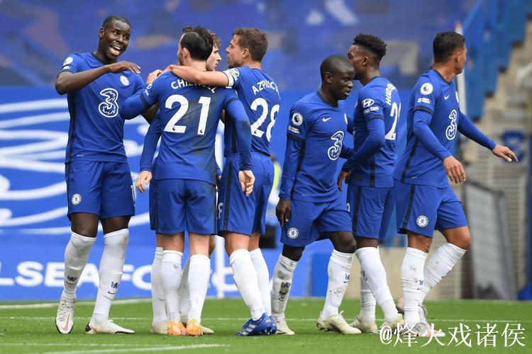 欧冠-切尔西1-2亚特兰大 各赛事四场不胜掉出前八 欧冠-切尔西1-2亚特兰大 各赛事四场不胜掉出前八