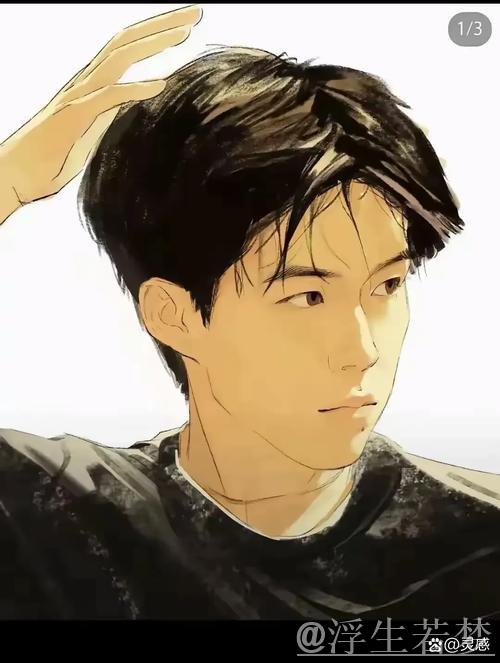 正手激战 侧身者胜 正手激战 侧身者胜