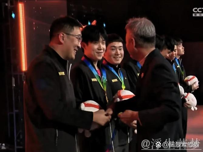 山东魏桥俱乐部乒超联赛第二阶段首战告捷