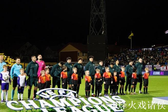 欧冠客场输球 曼城球员自掏腰包为球迷报销门票 欧冠客场输球 曼城球员自掏腰包为球迷报销门票