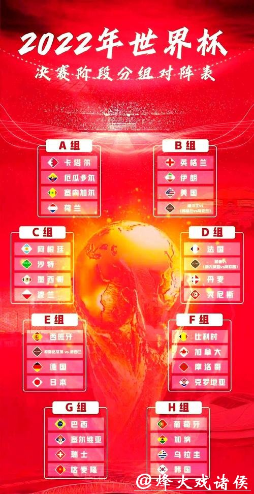 深入解析世界杯淘汰赛详细比赛规则 深入解析世界杯淘汰赛详细比赛规则