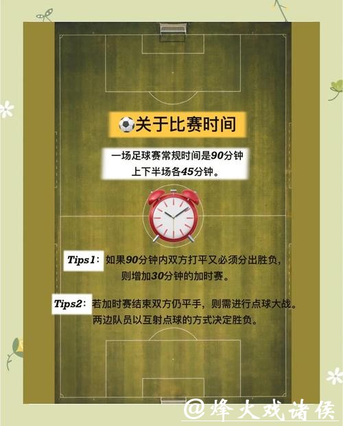 深度解析：世界杯下注技巧与策略分享